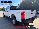 2026 Ford Super Duty F-250 Pickup XL