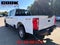 2026 Ford Super Duty F-250 Pickup XL