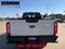 2026 Ford Super Duty F-250 Pickup XL