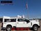 2026 Ford Super Duty F-250 Pickup XL