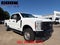 2026 Ford Super Duty F-250 Pickup XL