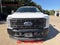 2026 Ford Super Duty F-250 Pickup XL
