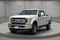 2017 Ford F-250 XLT