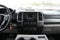 2017 Ford F-250 XLT