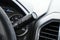 2017 Ford F-250 XLT
