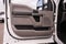 2017 Ford F-250 XLT