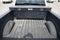 2017 Ford F-250 XLT
