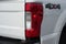 2017 Ford F-250 XLT
