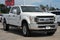 2017 Ford F-250 XLT