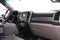 2017 Ford F-250 XLT
