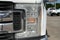 2017 Ford F-250 XLT