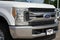 2017 Ford F-250 XLT