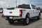 2017 Ford F-250 XLT