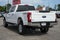 2017 Ford F-250 XLT