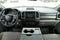 2017 Ford F-250 XLT