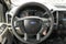 2017 Ford F-250 XLT