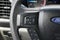 2017 Ford F-250 XLT