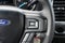 2017 Ford F-250 XLT