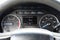 2017 Ford F-250 XLT