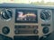 2016 Ford F-250Sd XLT