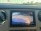 2016 Ford F-250Sd XLT