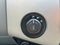 2016 Ford F-250Sd XLT
