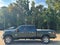 2016 Ford F-250Sd XLT