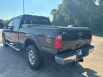 2016 Ford F-250Sd XLT