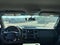 2016 Ford F-250Sd XLT
