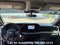 2025 Ford Super Duty F-250 Pickup XLT