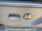 2025 Ford Super Duty F-250 Pickup XLT