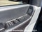 2025 Ford Super Duty F-250 Pickup XLT