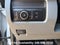 2025 Ford Super Duty F-250 Pickup XLT