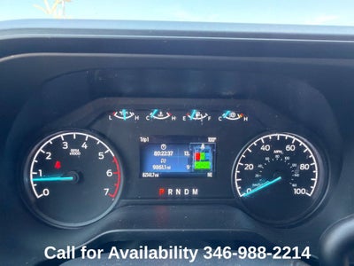 2025 Ford Super Duty F-250 Pickup XLT