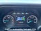 2025 Ford Super Duty F-250 Pickup XLT