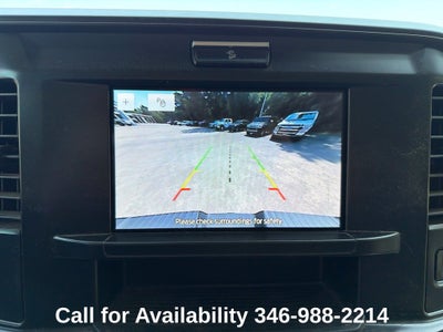 2025 Ford Super Duty F-250 Pickup XLT