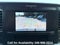 2025 Ford Super Duty F-250 Pickup XLT