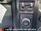 2025 Ford Super Duty F-250 Pickup XLT