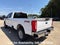 2025 Ford Super Duty F-250 Pickup XLT