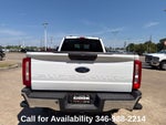 2025 Ford Super Duty F-250 Pickup XLT