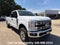 2025 Ford Super Duty F-250 Pickup XLT