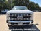 2025 Ford Super Duty F-250 Pickup XLT