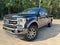 2022 Ford Super Duty F-350 SRW Pickup King Ranch