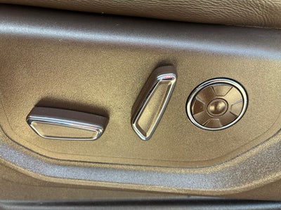 2022 Ford Super Duty F-350 SRW Pickup King Ranch