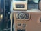 2022 Ford Super Duty F-350 SRW Pickup King Ranch
