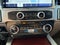 2022 Ford Super Duty F-350 SRW Pickup King Ranch