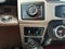 2022 Ford Super Duty F-350 SRW Pickup King Ranch