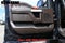 2022 Ford Super Duty F-350 SRW Pickup King Ranch