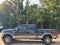 2022 Ford Super Duty F-350 SRW Pickup King Ranch