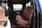 2022 Ford Super Duty F-350 SRW Pickup King Ranch